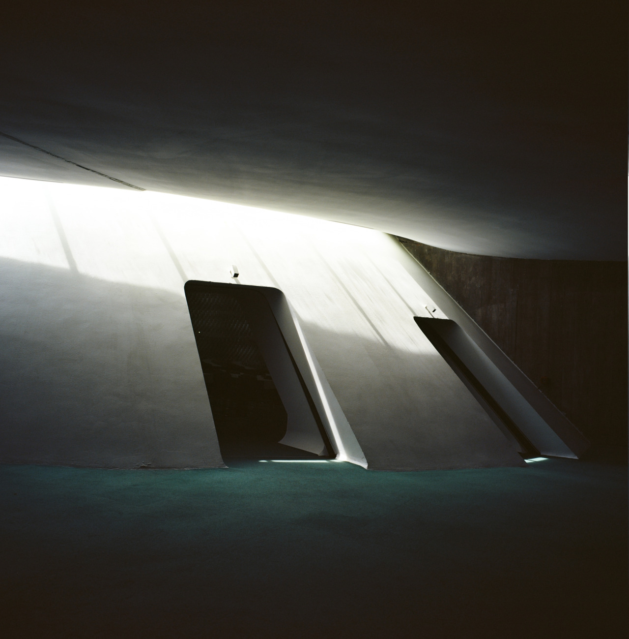 Archillect ID 128598