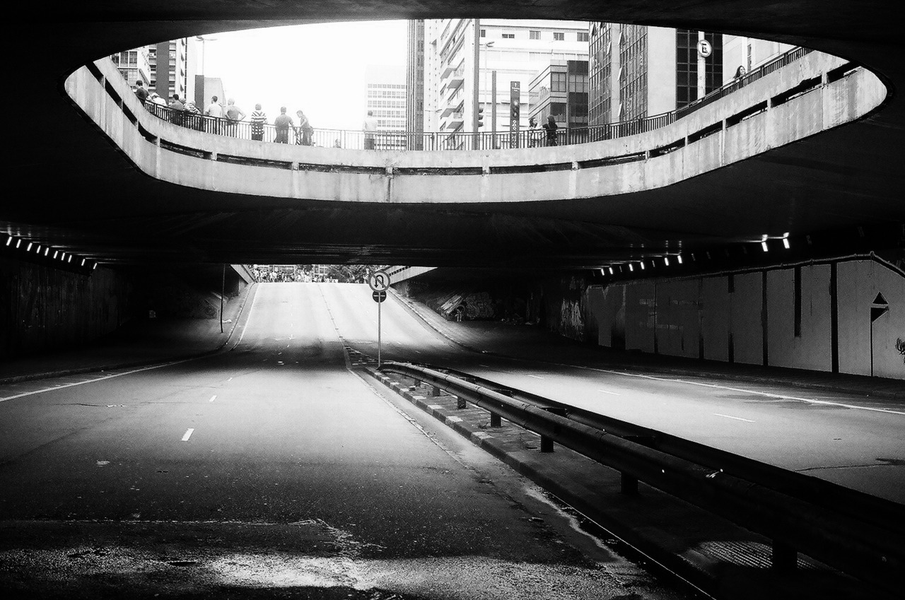 Archillect ID 128601
