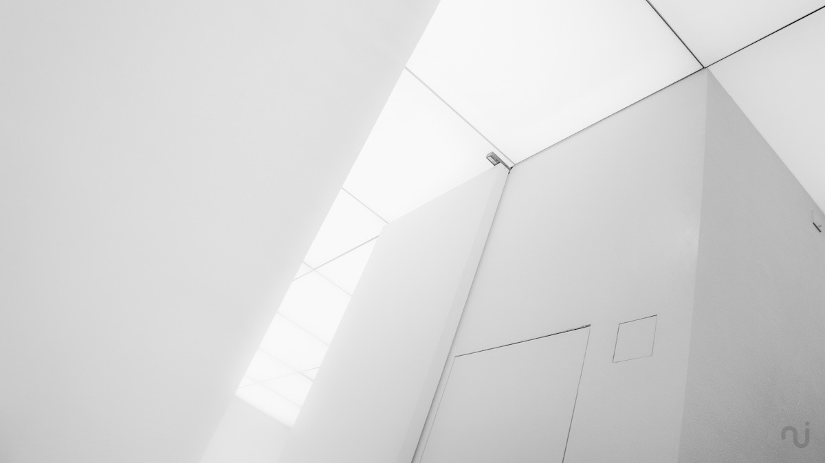 Archillect ID 128623