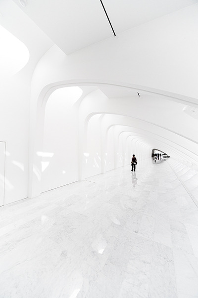 Archillect ID 128655