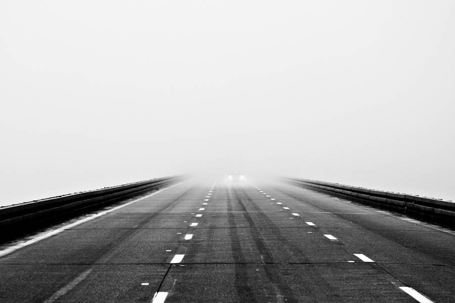 Archillect ID 128670