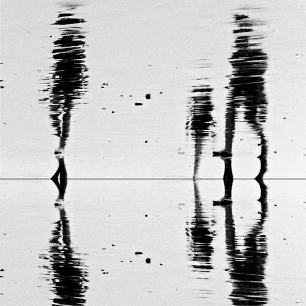 Archillect ID 128686
