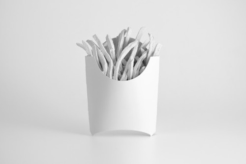 Archillect ID 128692
