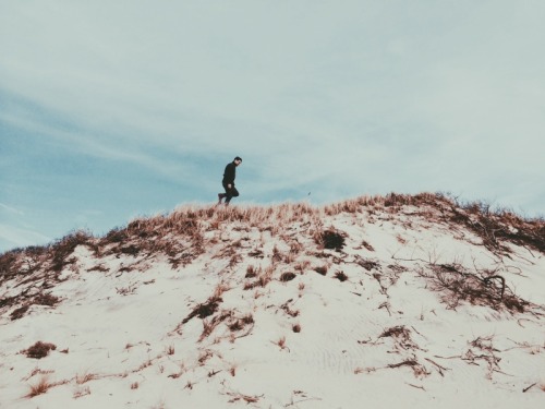 Archillect ID 128701