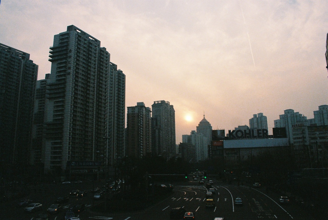 Archillect ID 128719