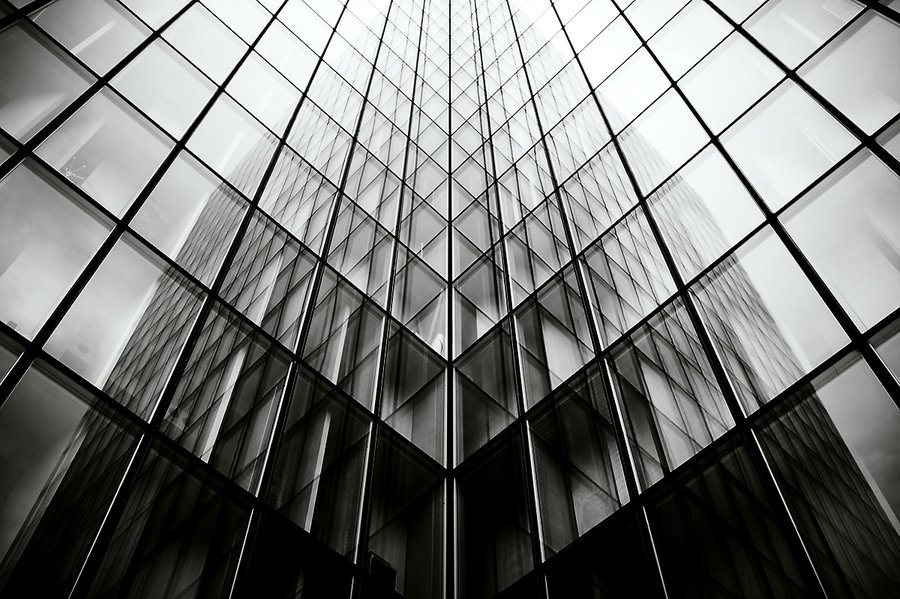 Archillect ID 128730