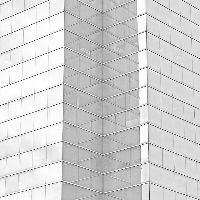 Archillect ID 128735