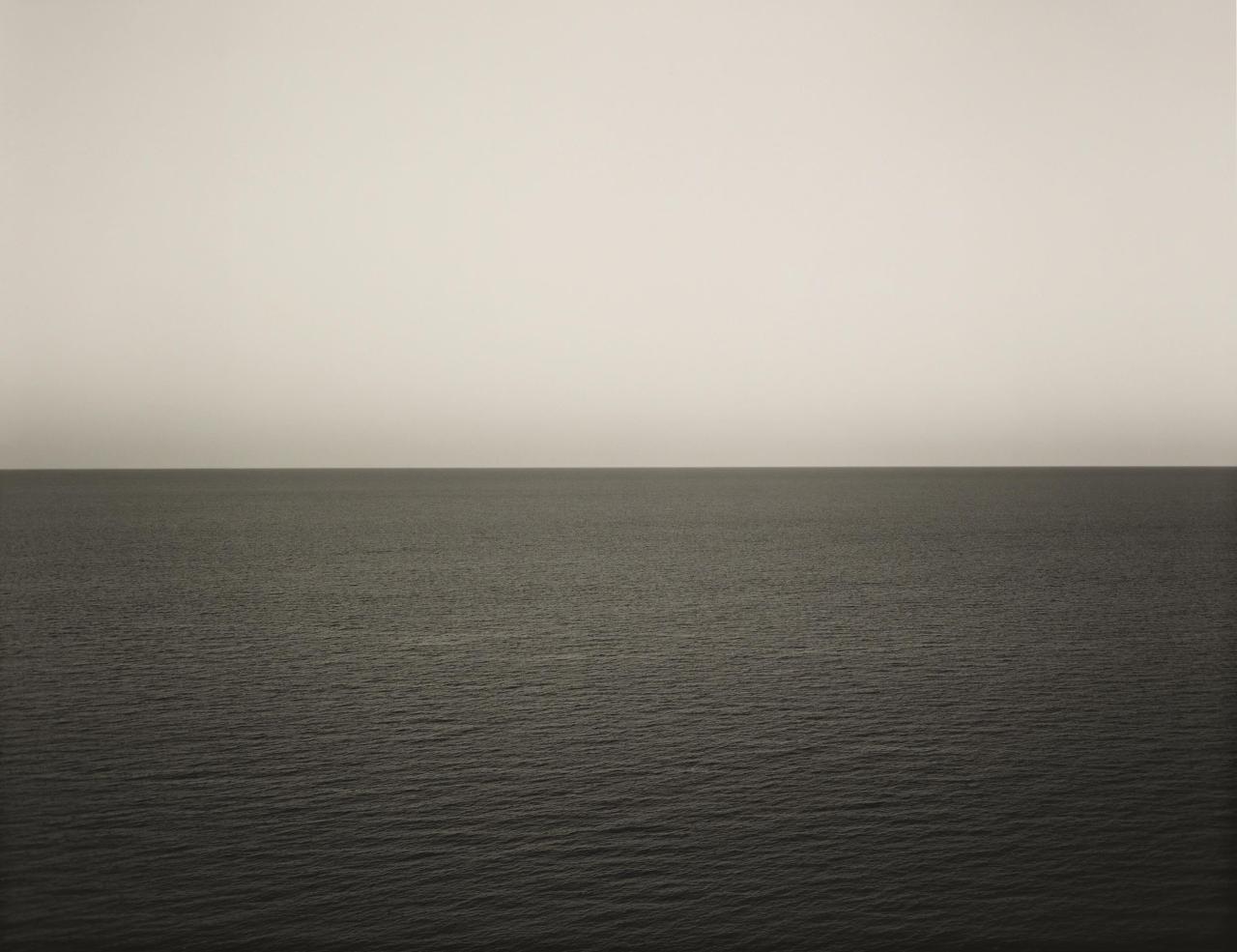 Archillect ID 128740