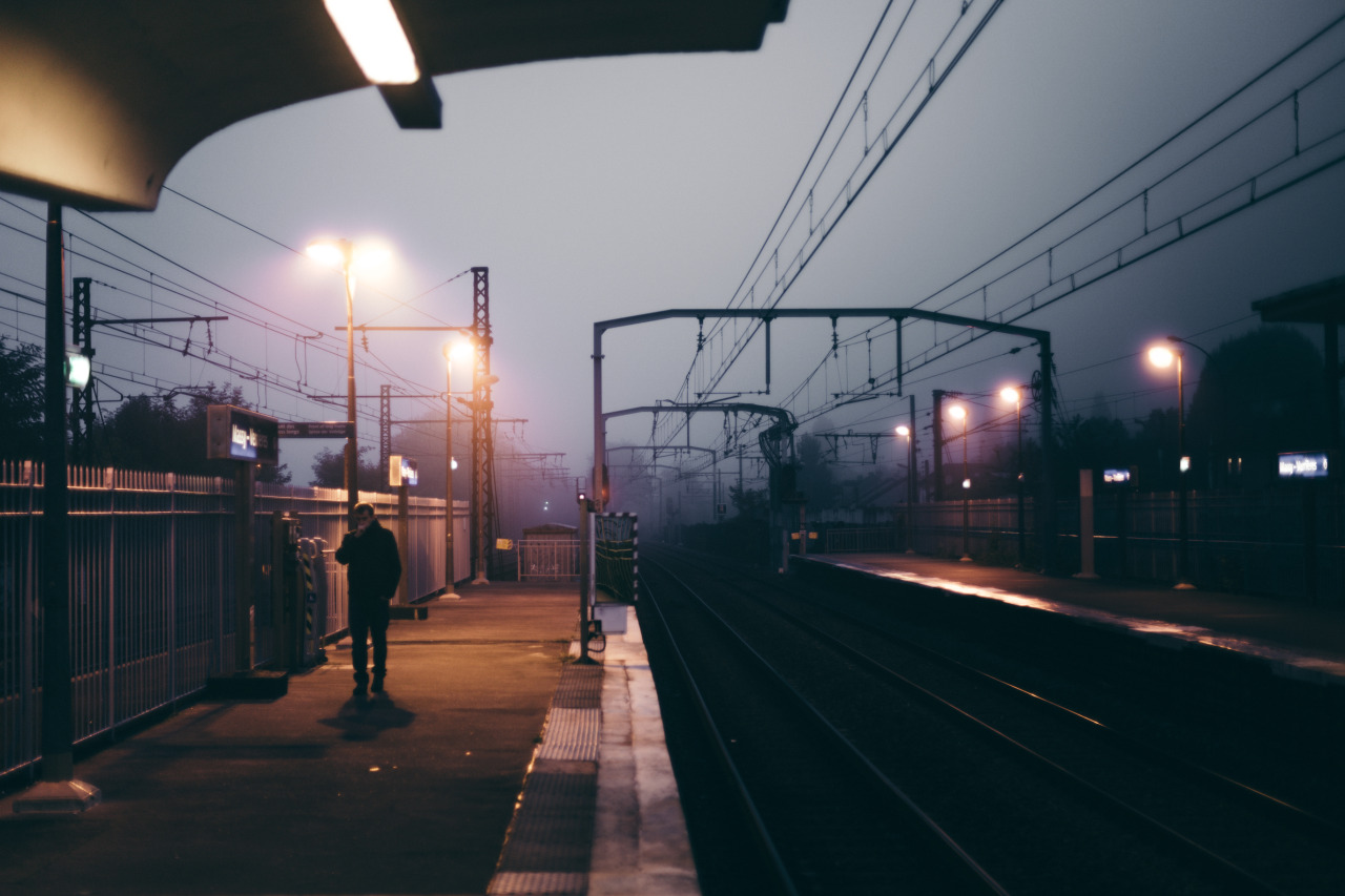 Archillect ID 128746