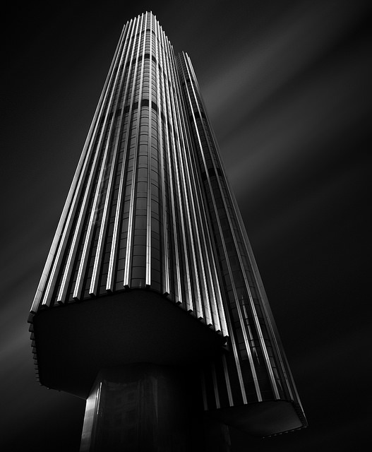 Archillect ID 128750