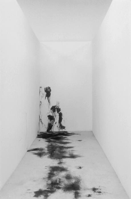 Archillect ID 128751