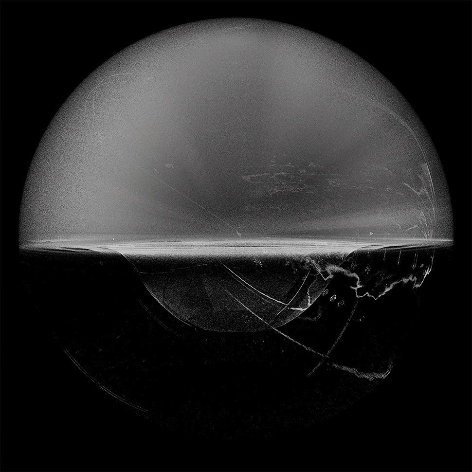 Archillect ID 128753