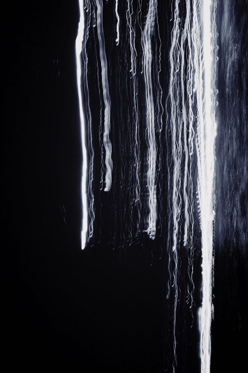 Archillect ID 128757