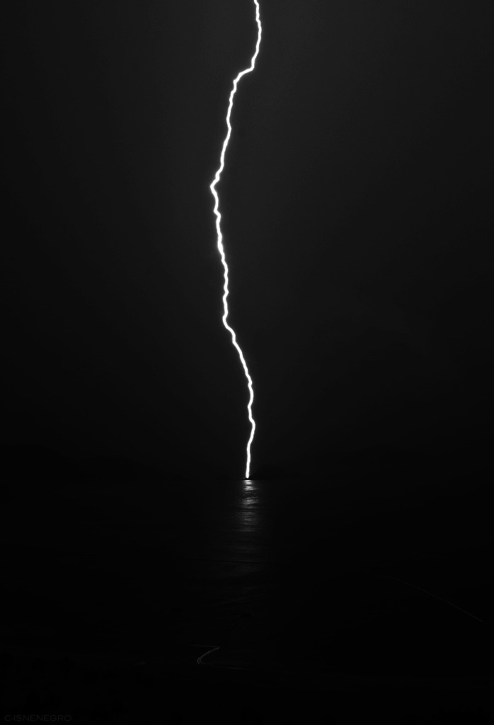Archillect ID 128786