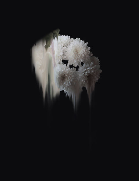 Archillect ID 128793