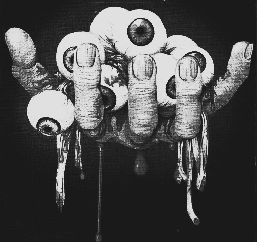 Archillect ID 128796