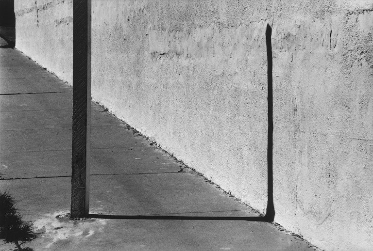 Archillect ID 128798