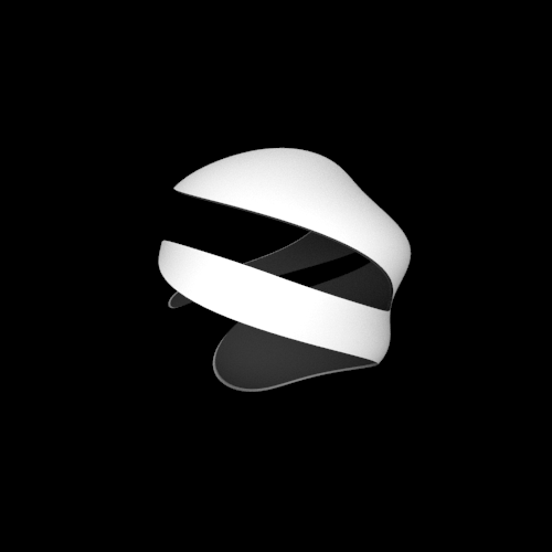 Archillect ID 128809