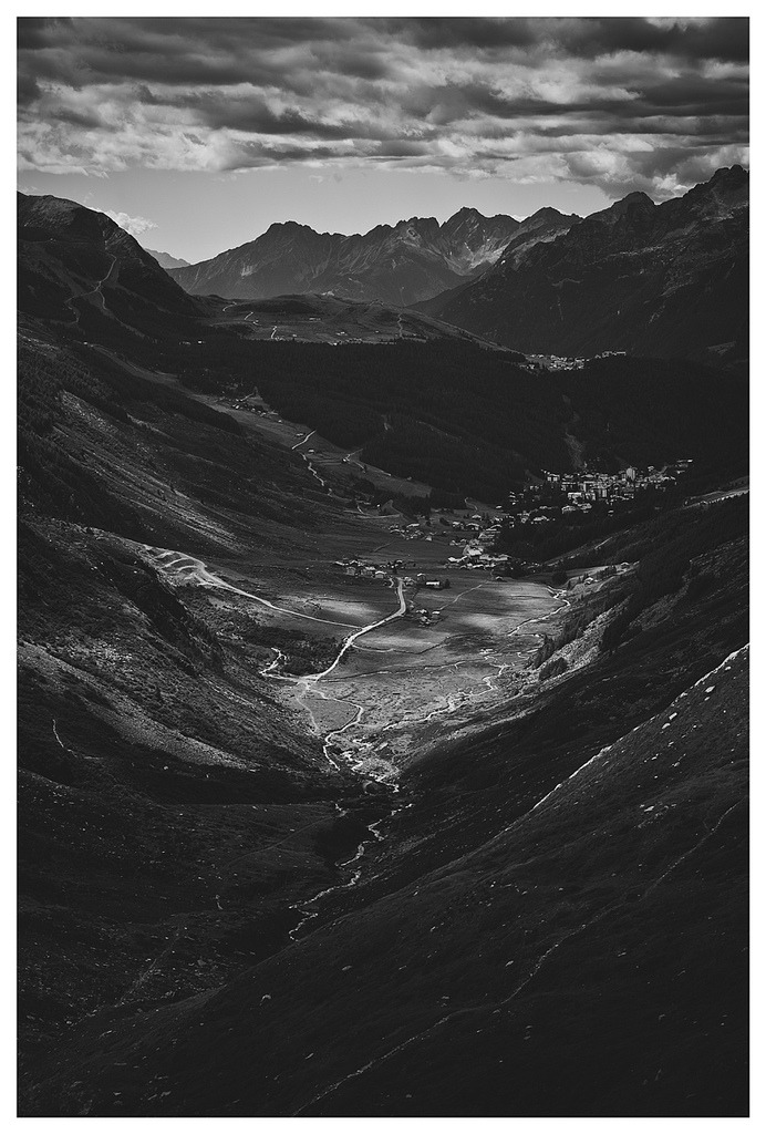 Archillect ID 128822