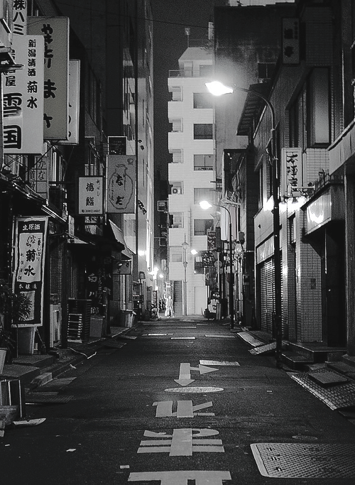 Archillect ID 128825