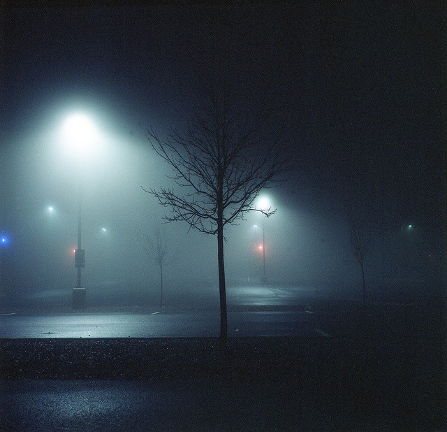Archillect ID 128832