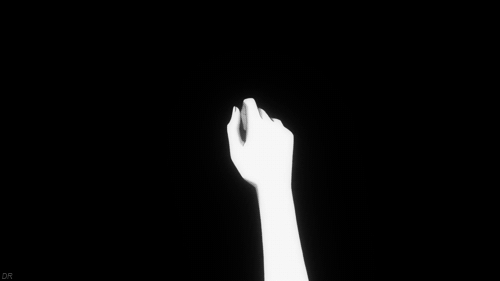 Archillect ID 128851