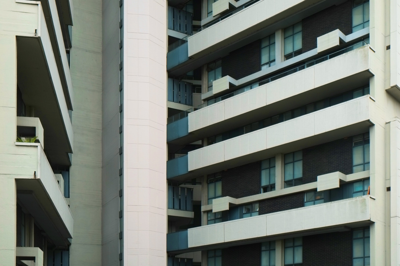 Archillect ID 128855
