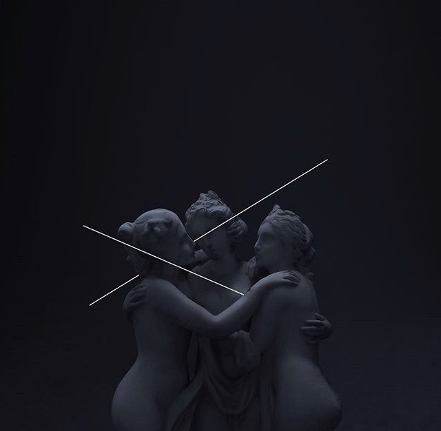 Archillect ID 128859