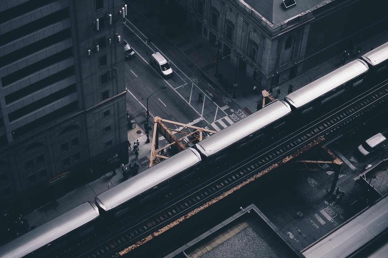 Archillect ID 128863