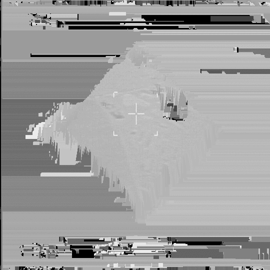 Archillect ID 128865