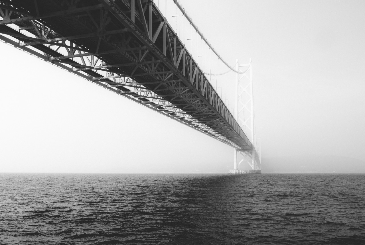 Archillect ID 128867
