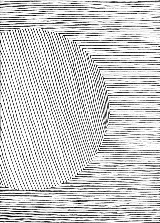 Archillect ID 128876