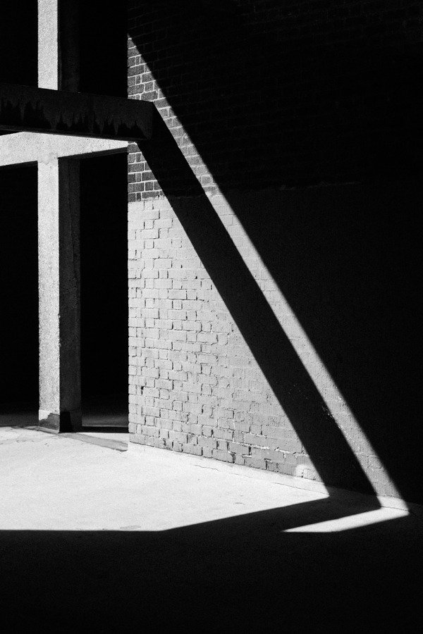 Archillect ID 128902