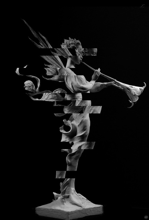 Archillect ID 128907