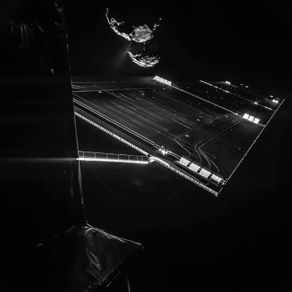 Archillect ID 128917