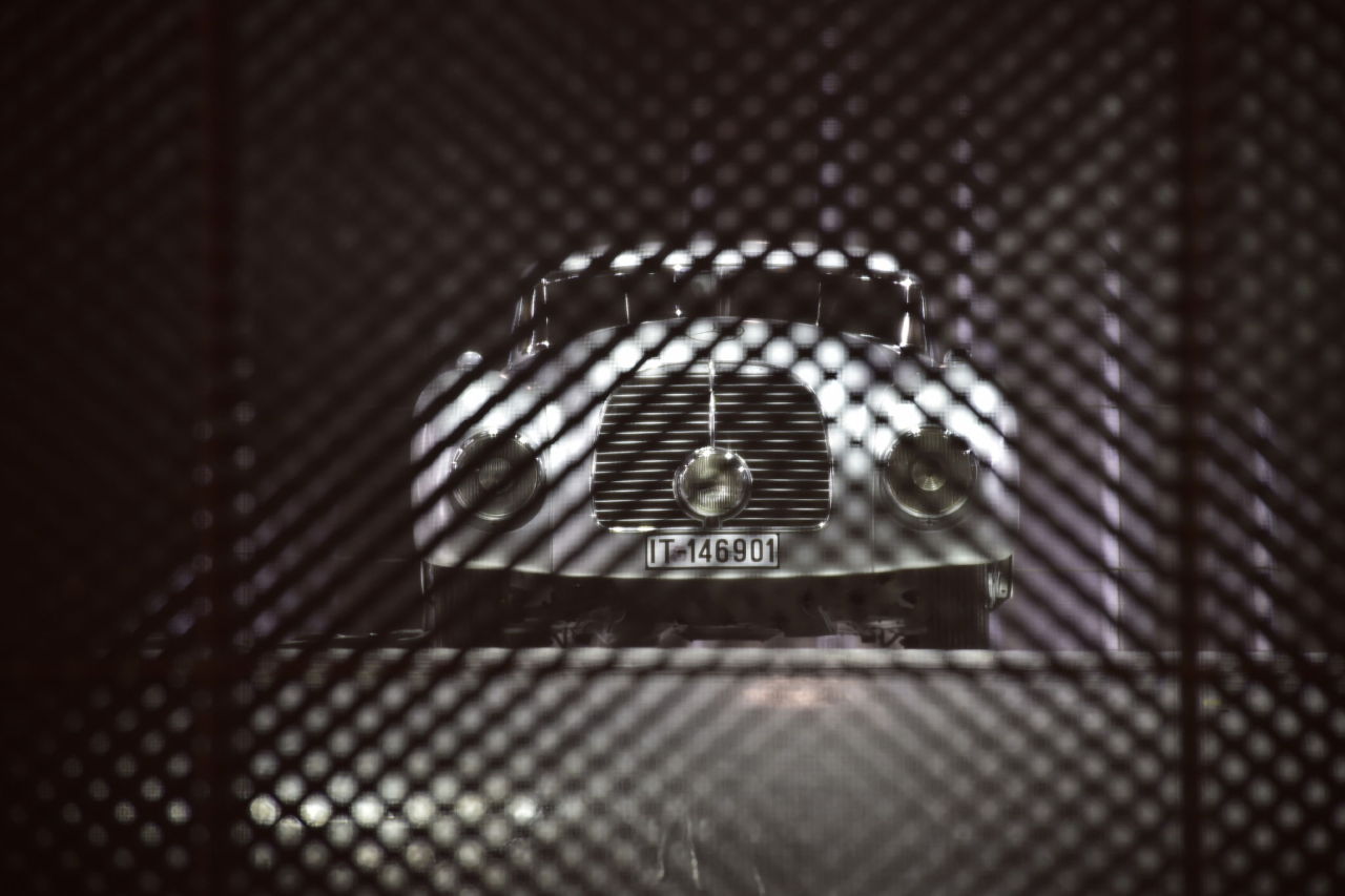 Archillect ID 128931