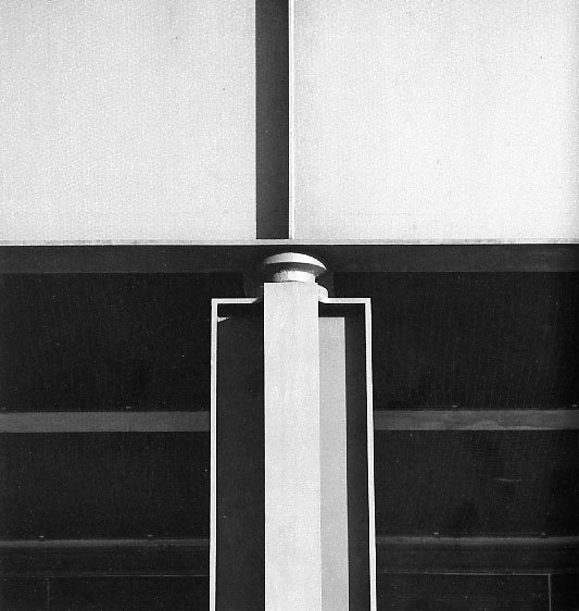 Archillect ID 128941