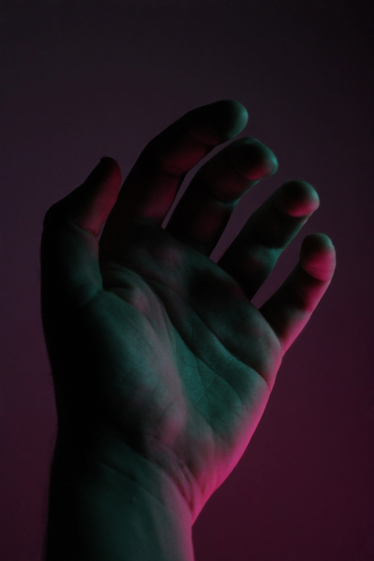Archillect ID 128948