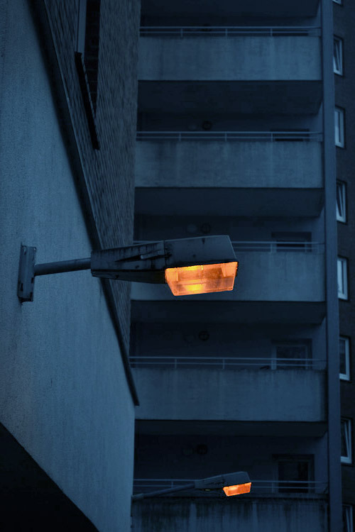 Archillect ID 128954