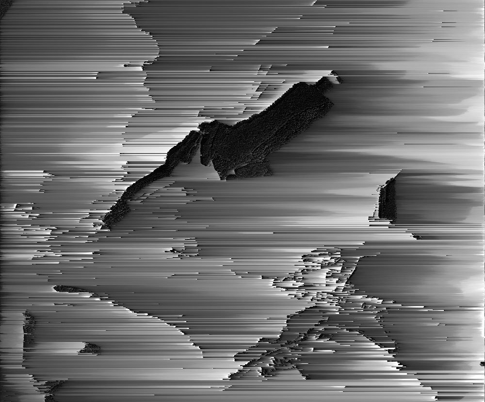 Archillect ID 128956
