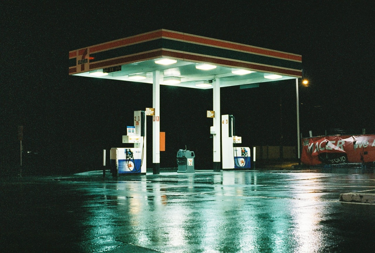 Archillect ID 128957