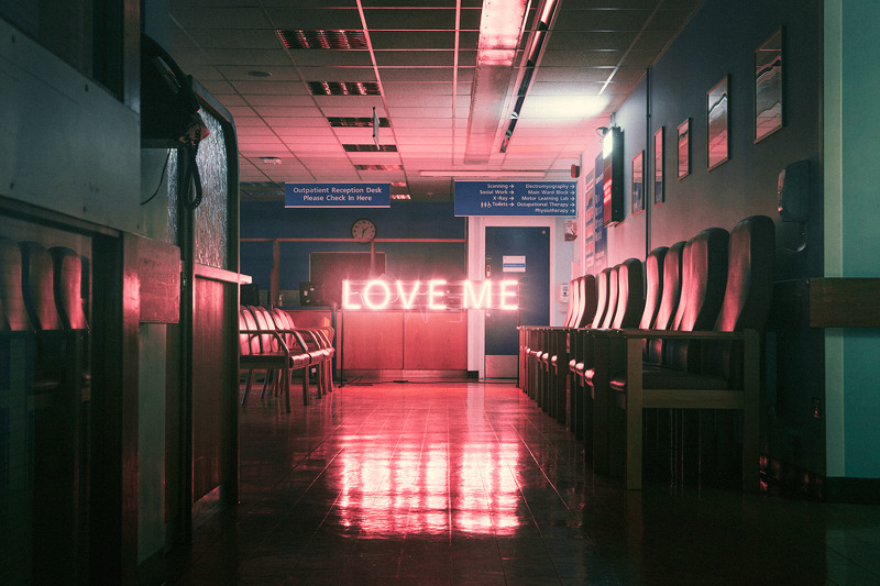 Archillect ID 128969