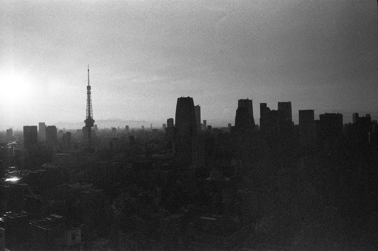 Archillect ID 128984