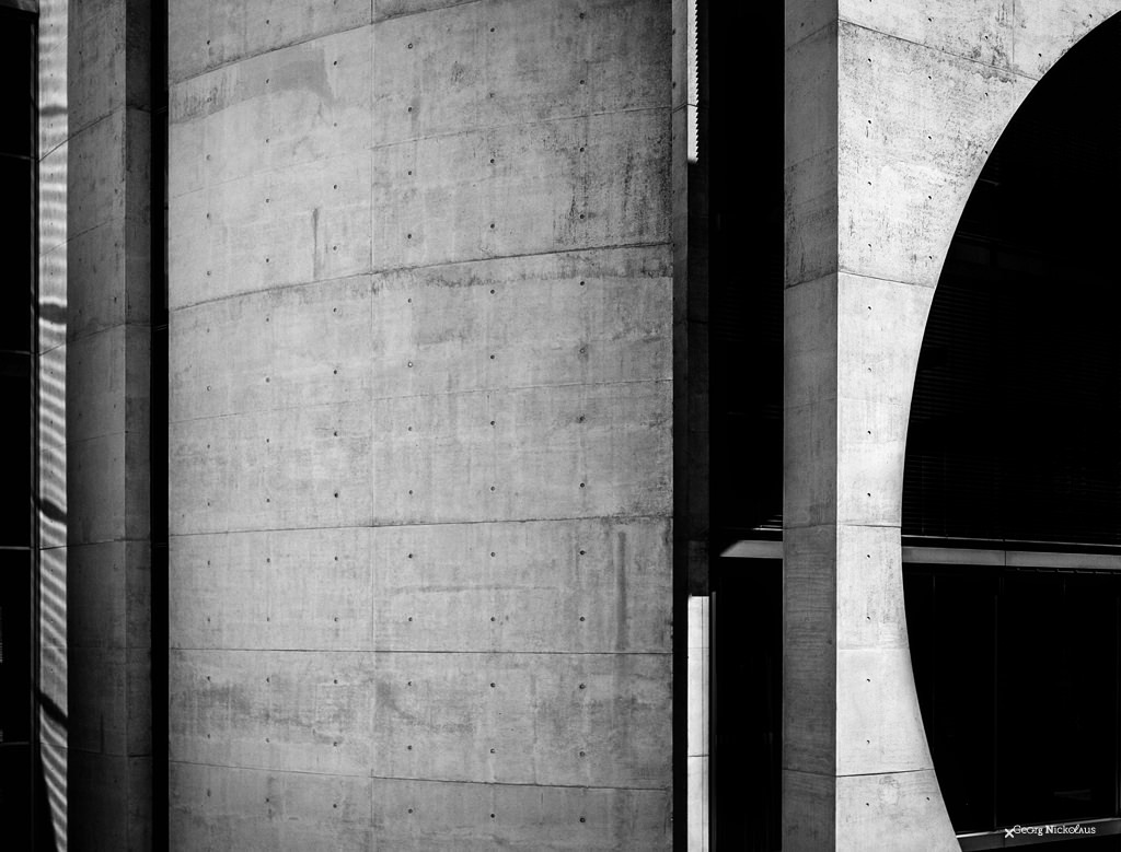 Archillect ID 128991