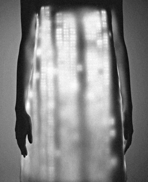 Archillect ID 128996