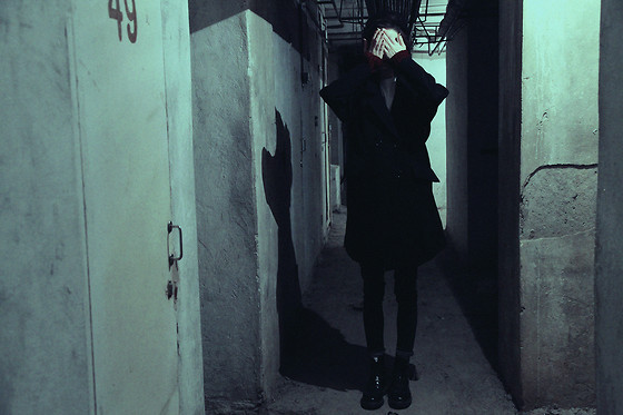 Archillect ID 129004