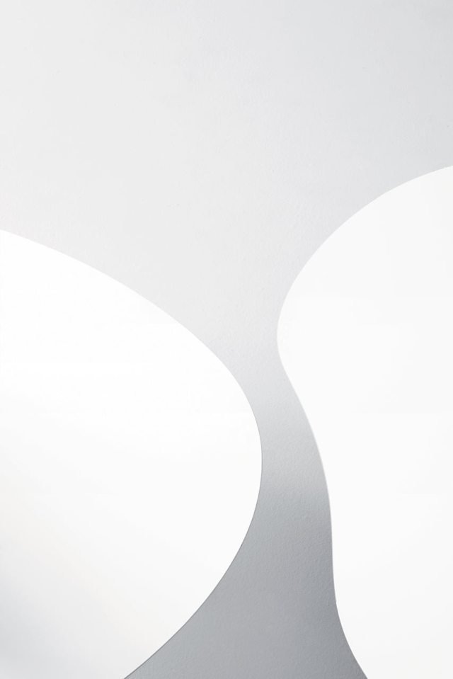 Archillect ID 129005