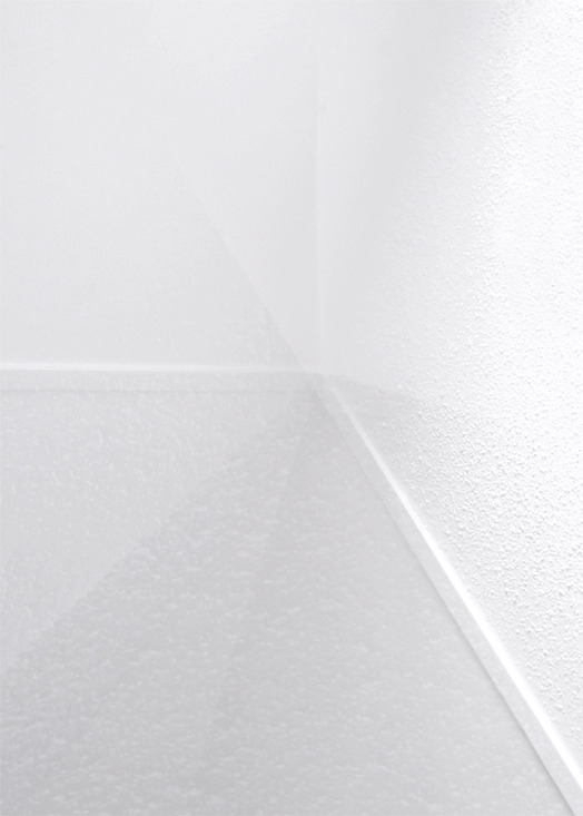 Archillect ID 129013