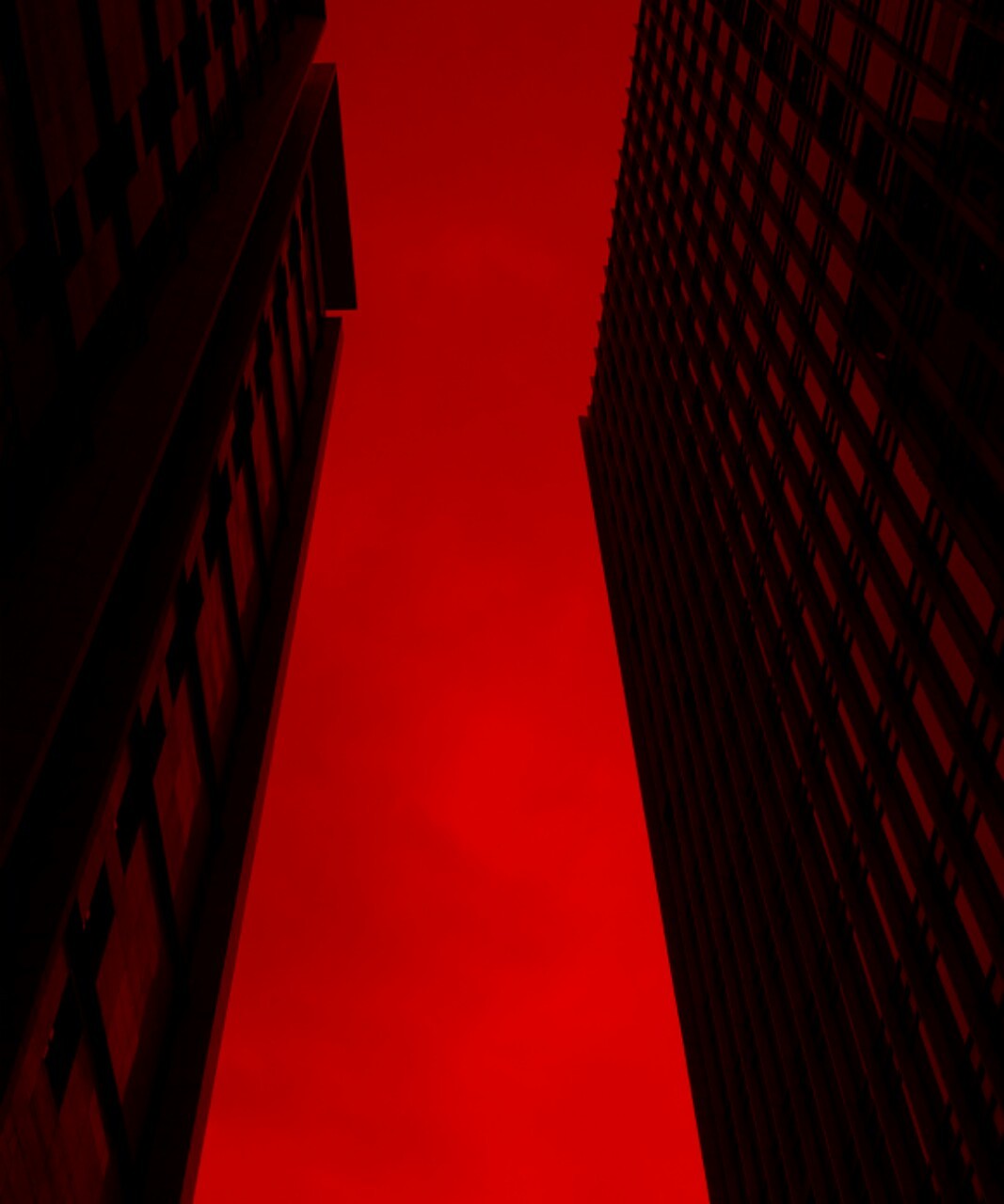 Archillect ID 129016