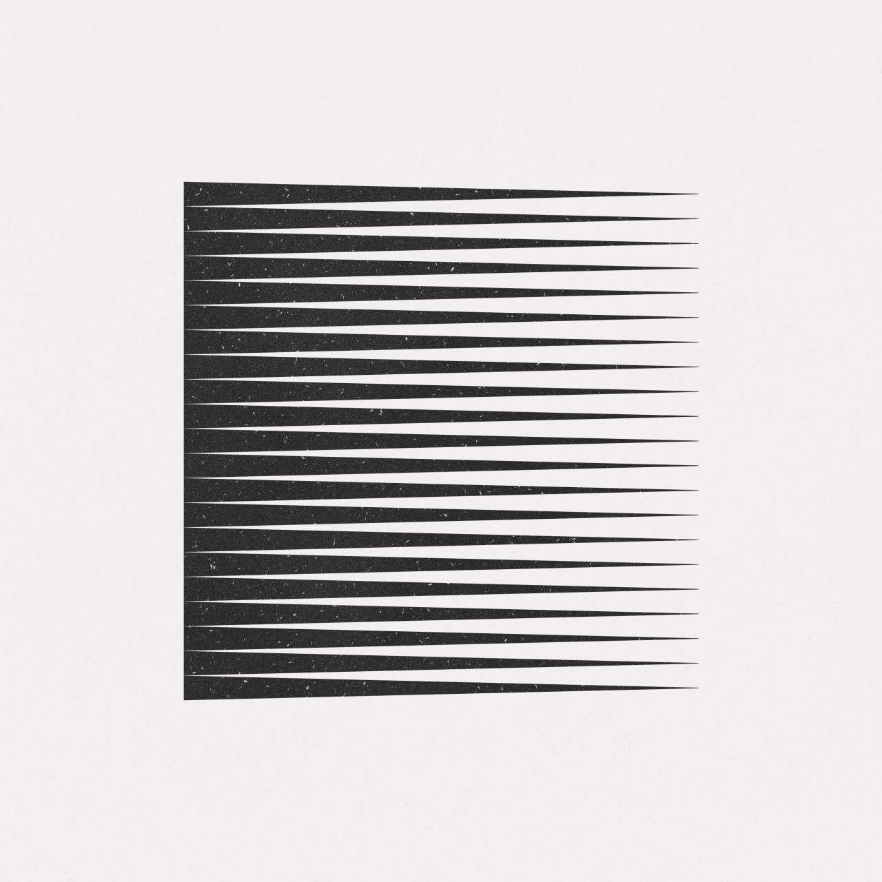 Archillect ID 129025